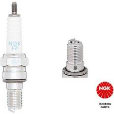 NGK Iridium Spark Plug