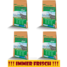 Markus Muhle Black Angus Adult Hondenvoer 15 kg