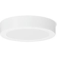 RZB LED-Aufbaudownlight