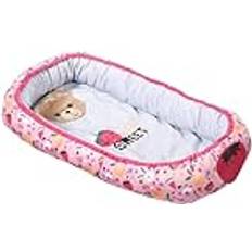 Baby Born Nest 835821