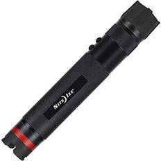 Nite Ize Radiant 3-In-1 LED Flashlight