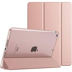 Ipad 8th generation MoKo Case Fit New iPad 8th Gen 2020 / 7th Generation 2019, iPad 10.2