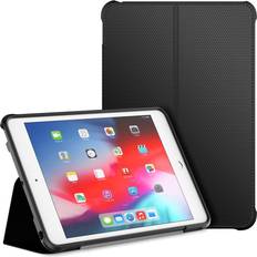 JeTech Case for iPad mini 5 iPad mini