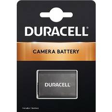 Duracell DR9954