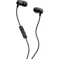 Skullcandy Hörlurar Skullcandy Jib In-Ear Noise-Isolating Earbuds