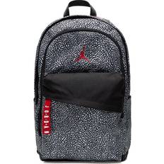 Nike Jordan Air Patrol Backpack - Wolf Grey