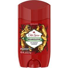 Old Spice Old Spice Wild Bearglove, 2.6