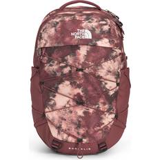 Bags The North Face Borealis 27L Women's One Size