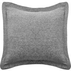 Pillow Cases Levtex Home 100% Linen Euro Pillow Case (66.04x)