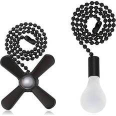 Suspensions Fan Pull Chain