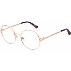 Christian Lacroix CL 3096 in Gold Gold 51-18-135