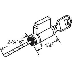 Security 16-133 Key Cylinder Lock pdh109