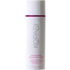 Kopari Ultra Restore Firming Body Serum 150Ml