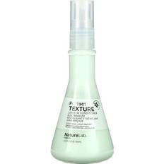 NatureLab. Tokyo Perfect Repair Leave-In Conditioner and Detangler 4 fl oz