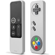 R4 Retro Intelli Skydd