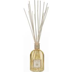 Dr. Vranjes Firenze Ginger Lime Diffuser 42.3 oz