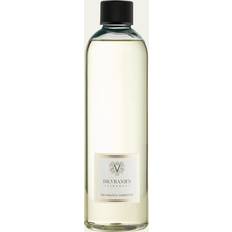 Plastique Bougies Parfumées Dr. Vranjes Firenze Ginger Lime Diffuser Refill 500 ml Bougie Parfumée