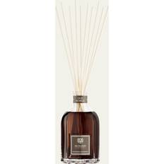 Accessoires d'intérieur Dr. Vranjes Firenze Oud Nobile Diffuser, 8.4 oz