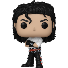 Funko POP! Michael Jackson Dirty Diana