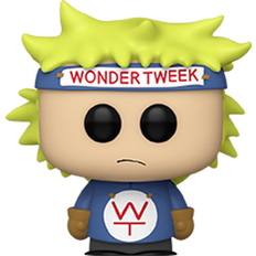 Toys Funko South Park Wonder Tweak Pop! Vinyl Figure #1472