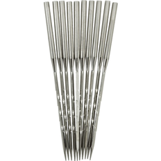 Sewing Machines Janome Felting Needles 10 Pack