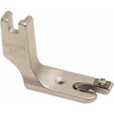 Sewing Machines Janome Hemmer Foot for 1600P Series Machines