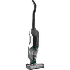 Vacuum Cleaners Bissell Crosswave Cordless Max Multi-Surface Wet Dry Vacuum