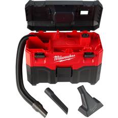 Milwaukee M18 0880-20