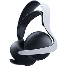 Pulse Elite for Playstation 5