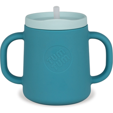 3 Way Trainer Cup 180ml