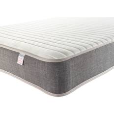 Beds & Mattresses Aspire Pocket 3000 Memory Hybrid Polyether Matress 120x190cm