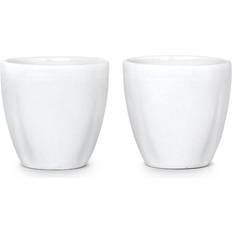 Porta huevos Rosendahl Grand Cru Porta huevos 2pcs