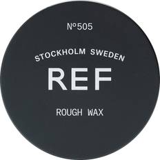 505 Rough Wax