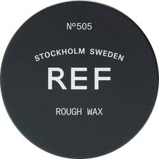 REF Hair Waxes REF 505 Rough Wax 85ml