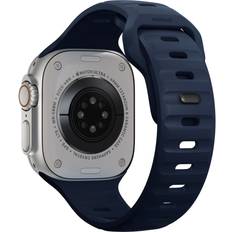 Nomad Sport Band for Apple Watch Ultra 2 49mm