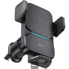 Wisdom Auto Alignment Car Mount