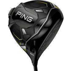 Left - Men Drivers Ping G430 Max Left Hand Driver