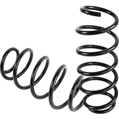 Kilen Coil Spring 260071