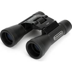 Binoculars Celestron UpClose G2 16x32