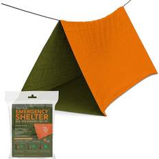 Emergency Blankets Dechoicelife Survival Sleeping Bag Waterproof Thermal Emergency Blanket
