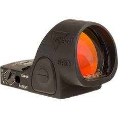 Hunting Trijicon SRO Specialized Reflex Optic