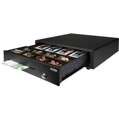 Safescan LD-4141 Cash Drawer