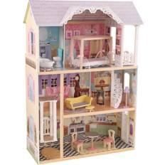 Kidkraft Kaylee Dollhouse