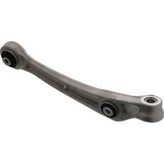 FEBI BILSTEIN Track Control Arm 44271