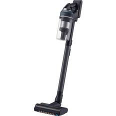 Bagless vacuum Samsung VS20C9547TB/EU