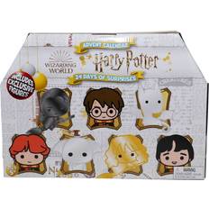 Harry Potter Adventskalender 2021