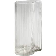 Without Handles Pitchers AllModern Unity Pitcher 0.72gal