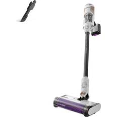 Shark Battery Powered Upright Vacuum Cleaners Shark IW1511UK