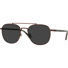 Persol Asian Fit Polarized PO1006S 114848