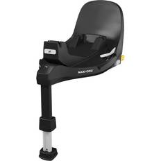 FamilyFix 360 Pro IsoFix Base
